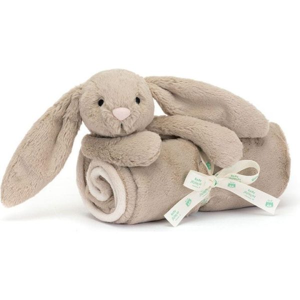 jellycat-inc-infants-bashful-bunny-blankie-beige-1153067492_720x jellycat-inc-infants-bashful-bunny-blankie-beige-1153067492_720x