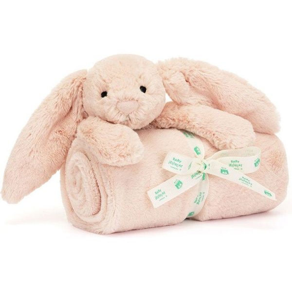 jellycat-inc-infants-bashful-bunny-blankie-blush-1153067499_720x jellycat-inc-infants-bashful-bunny-blankie-blush-1153067499_720x