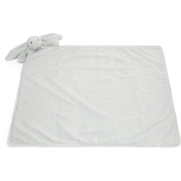 jellycat-inc-infants-bashful-bunny-blankie-silver-1153067472_720x jellycat-inc-infants-bashful-bunny-blankie-silver-1153067472_720x