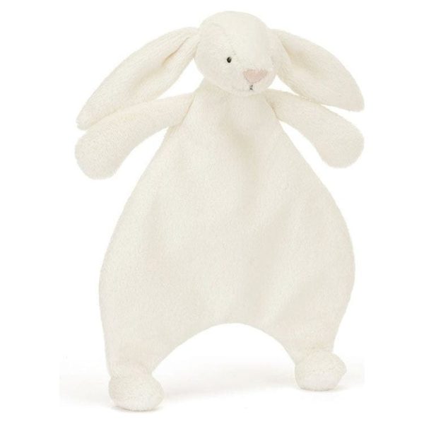 jellycat-inc-infants-bashful-bunny-comforter-cream-1153067541_720x-1 jellycat-inc-infants-bashful-bunny-comforter-cream-1153067541_720x-1