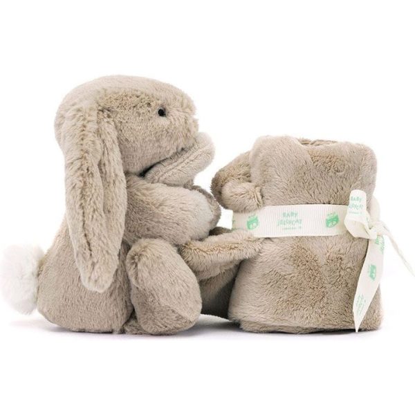 jellycat-inc-infants-bashful-bunny-soother-beige-1153067529_720x jellycat-inc-infants-bashful-bunny-soother-beige-1153067529_720x