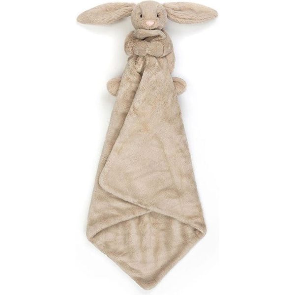 jellycat-inc-infants-bashful-bunny-soother-beige-1153067530_720x jellycat-inc-infants-bashful-bunny-soother-beige-1153067530_720x
