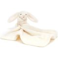 jellycat-inc-infants-bashful-bunny-soother-cream-1153067518_720x