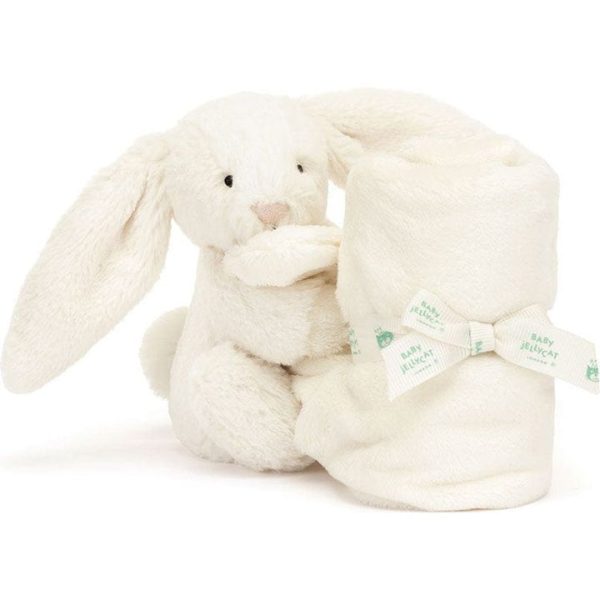 jellycat-inc-infants-bashful-bunny-soother-cream-1153067520_720x-1 jellycat-inc-infants-bashful-bunny-soother-cream-1153067520_720x-1
