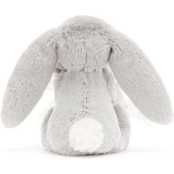 jellycat-inc-infants-bashful-bunny-soother-silver-1153067500_720x jellycat-inc-infants-bashful-bunny-soother-silver-1153067500_720x