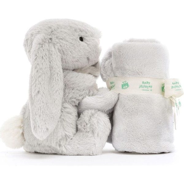 jellycat-inc-infants-bashful-bunny-soother-silver-1153067501_720x jellycat-inc-infants-bashful-bunny-soother-silver-1153067501_720x