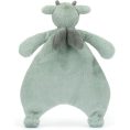 jellycat-inc-infants-bashful-dragon-comforter-1153067535_720x-1