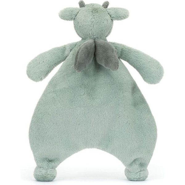jellycat-inc-infants-bashful-dragon-comforter-1153067535_720x-1 jellycat-inc-infants-bashful-dragon-comforter-1153067535_720x-1