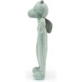 jellycat-inc-infants-bashful-dragon-comforter-1153067536_720x-2
