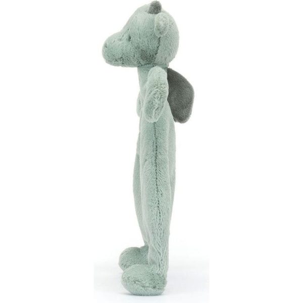 jellycat-inc-infants-bashful-dragon-comforter-1153067536_720x jellycat-inc-infants-bashful-dragon-comforter-1153067536_720x