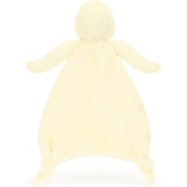 jellycat-inc-infants-bashful-duckling-comforter-1153067466_720x jellycat-inc-infants-bashful-duckling-comforter-1153067466_720x