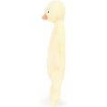 jellycat-inc-infants-bashful-duckling-comforter-1153067467_720x-1