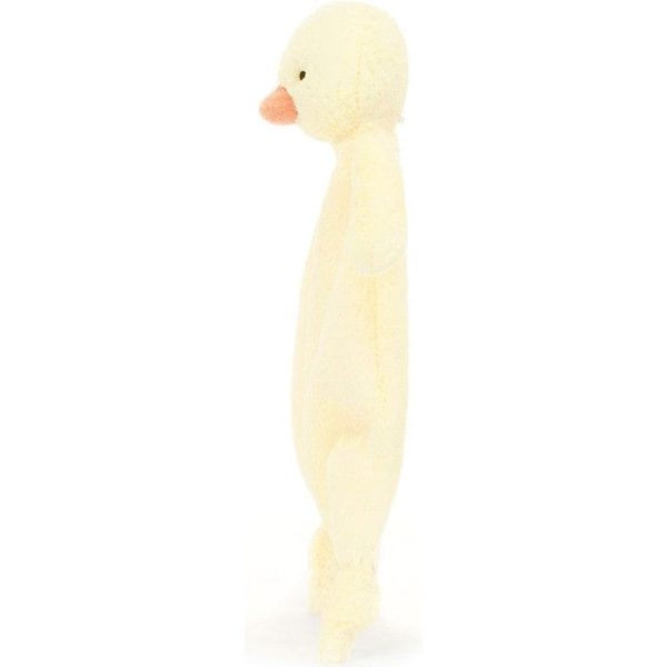 jellycat-inc-infants-bashful-duckling-comforter-1153067467_720x-1 jellycat-inc-infants-bashful-duckling-comforter-1153067467_720x-1