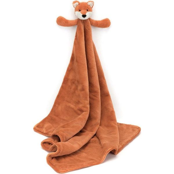 jellycat-inc-infants-bashful-fox-cub-blankie-1153067483_720x-2 jellycat-inc-infants-bashful-fox-cub-blankie-1153067483_720x-2