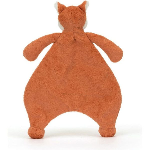 jellycat-inc-infants-bashful-fox-cub-comforter-1153067513_720x jellycat-inc-infants-bashful-fox-cub-comforter-1153067513_720x
