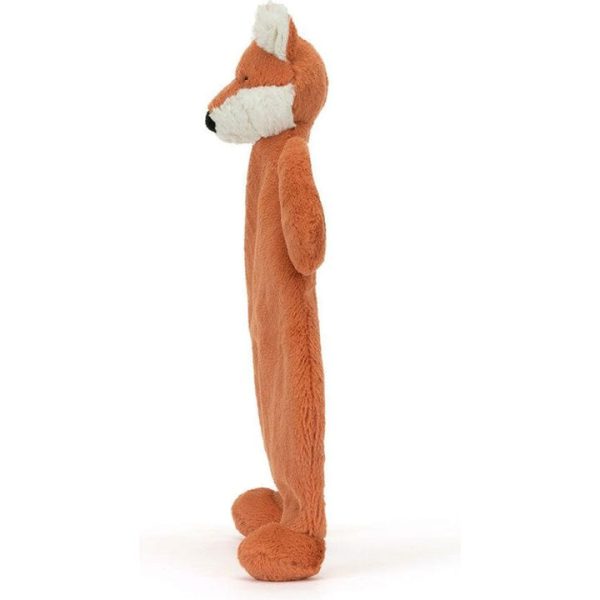 jellycat-inc-infants-bashful-fox-cub-comforter-1153067514_720x-1 jellycat-inc-infants-bashful-fox-cub-comforter-1153067514_720x-1