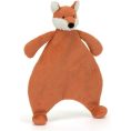 jellycat-inc-infants-bashful-fox-cub-comforter-1153067515_720x-1