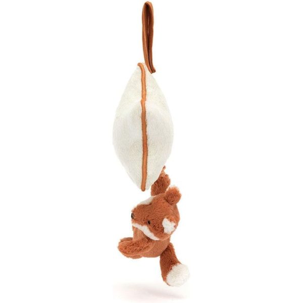 jellycat-inc-infants-bashful-fox-cub-musical-pull-1153067486_720x-3 jellycat-inc-infants-bashful-fox-cub-musical-pull-1153067486_720x-3