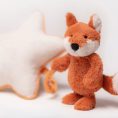 jellycat-inc-infants-bashful-fox-cub-musical-pull-1153067487_720x-2