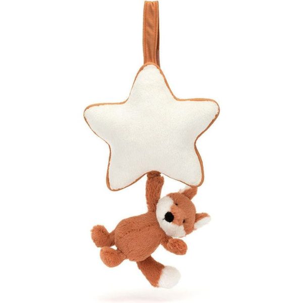 jellycat-inc-infants-bashful-fox-cub-musical-pull-1153067488_720x-3 jellycat-inc-infants-bashful-fox-cub-musical-pull-1153067488_720x-3