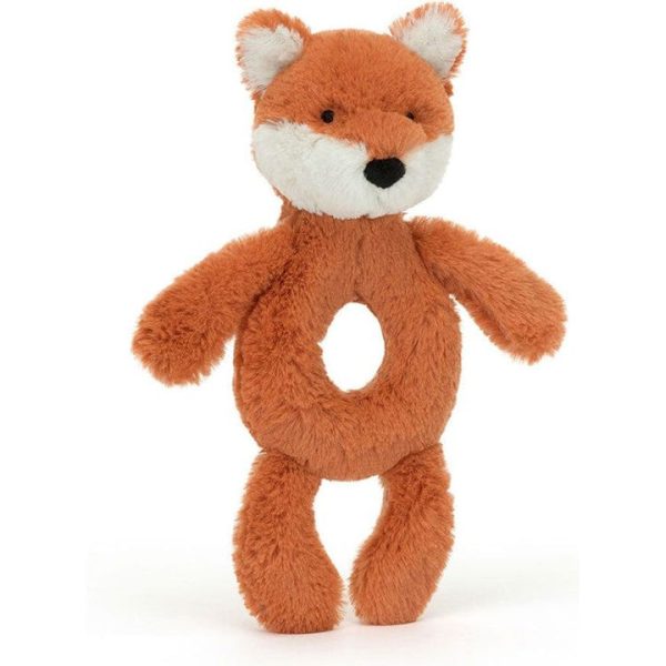 jellycat-inc-infants-bashful-fox-cub-ring-rattle-1153067547_720x-1 jellycat-inc-infants-bashful-fox-cub-ring-rattle-1153067547_720x-1