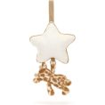 jellycat-inc-infants-bashful-giraffe-musical-pull-1153067493_720x