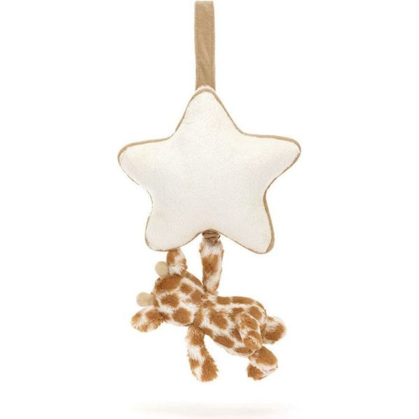 jellycat-inc-infants-bashful-giraffe-musical-pull-1153067493_720x jellycat-inc-infants-bashful-giraffe-musical-pull-1153067493_720x