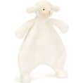 jellycat-inc-infants-bashful-lamb-comforter-1153067534_720x-2