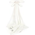 jellycat-inc-infants-bashful-luxe-bunny-luna-blankie-31594875060311_720x-1