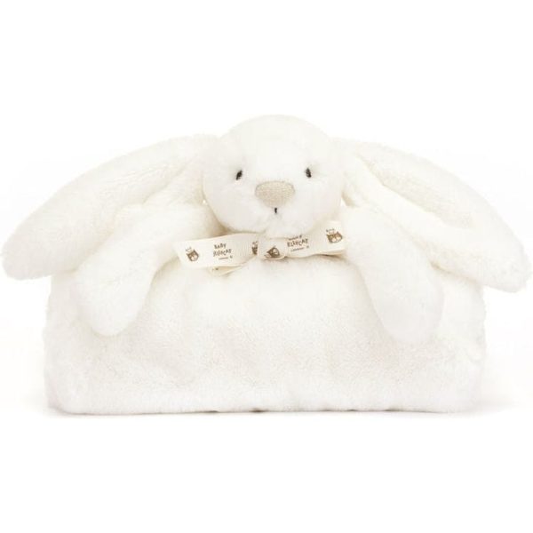 jellycat-inc-infants-bashful-luxe-bunny-luna-blankie-31594875191383_720x-2 jellycat-inc-infants-bashful-luxe-bunny-luna-blankie-31594875191383_720x-2