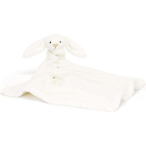 jellycat-inc-infants-bashful-luxe-bunny-luna-soother-31594874110039_720x jellycat-inc-infants-bashful-luxe-bunny-luna-soother-31594874110039_720x