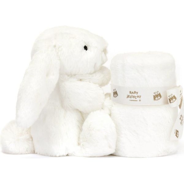 jellycat-inc-infants-bashful-luxe-bunny-luna-soother-31594874437719_720x-1 jellycat-inc-infants-bashful-luxe-bunny-luna-soother-31594874437719_720x-1