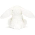 jellycat-inc-infants-bashful-luxe-bunny-luna-soother-31594874699863_720x-1