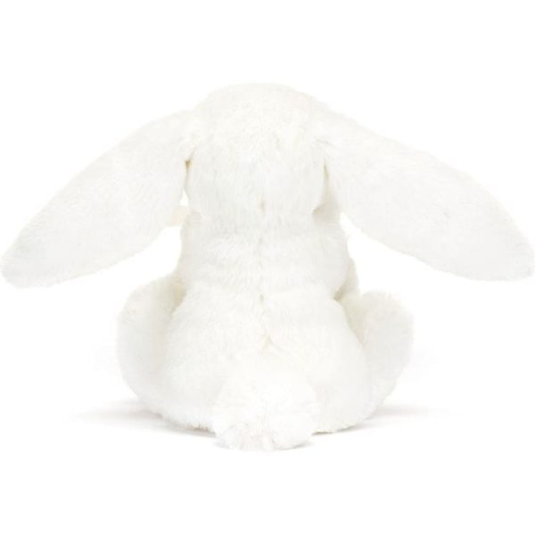 jellycat-inc-infants-bashful-luxe-bunny-luna-soother-31594874699863_720x-2 jellycat-inc-infants-bashful-luxe-bunny-luna-soother-31594874699863_720x-2