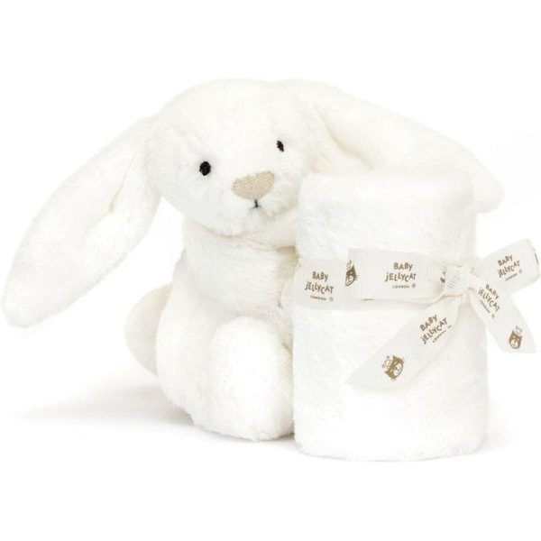 jellycat-inc-infants-bashful-luxe-bunny-luna-soother-31594875093079_720x-1 jellycat-inc-infants-bashful-luxe-bunny-luna-soother-31594875093079_720x-1