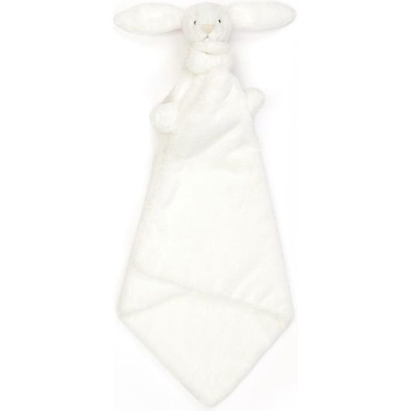 jellycat-inc-infants-bashful-luxe-bunny-luna-soother-31594875355223_720x-2 jellycat-inc-infants-bashful-luxe-bunny-luna-soother-31594875355223_720x-2