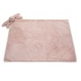 jellycat-inc-infants-bashful-luxe-bunny-rosa-blankie-31594459332695_720x-2