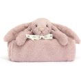 jellycat-inc-infants-bashful-luxe-bunny-rosa-blankie-31594459922519_720x-2