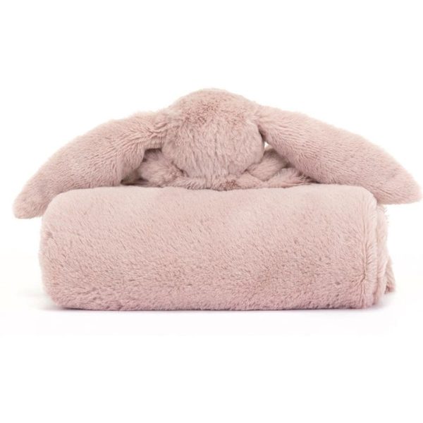 jellycat-inc-infants-bashful-luxe-bunny-rosa-blankie-31594460217431_720x jellycat-inc-infants-bashful-luxe-bunny-rosa-blankie-31594460217431_720x