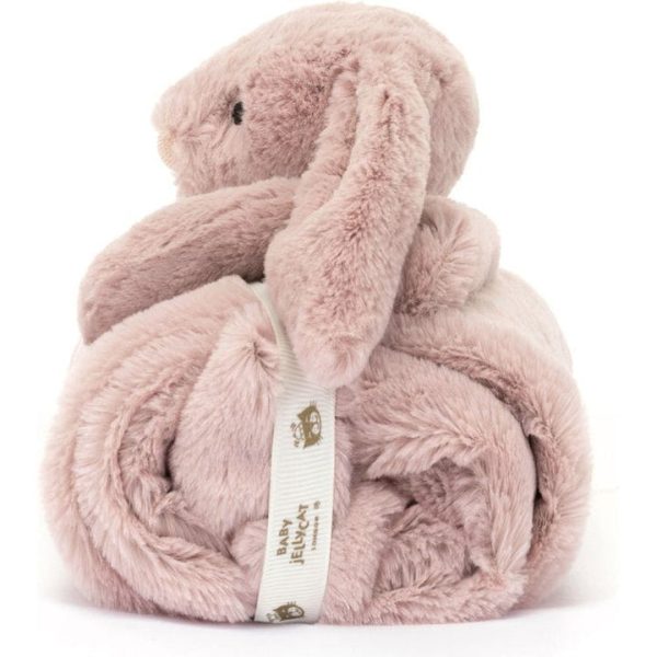 jellycat-inc-infants-bashful-luxe-bunny-rosa-blankie-31594460774487_720x jellycat-inc-infants-bashful-luxe-bunny-rosa-blankie-31594460774487_720x