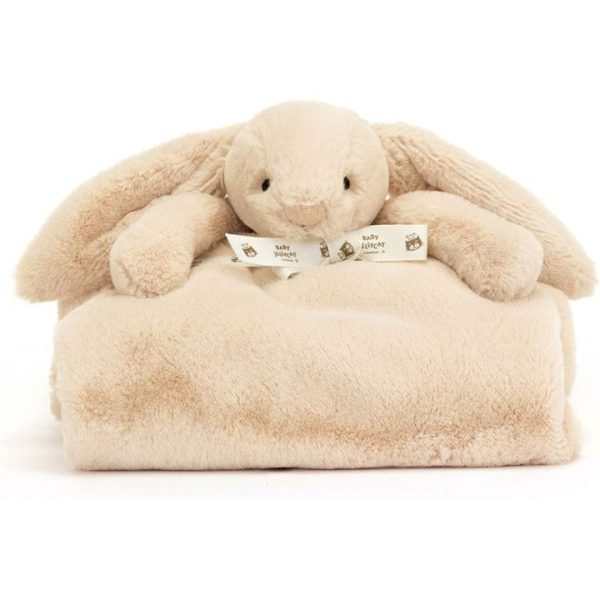 jellycat-inc-infants-bashful-luxe-bunny-willow-blankie-31594875125847_720x jellycat-inc-infants-bashful-luxe-bunny-willow-blankie-31594875125847_720x