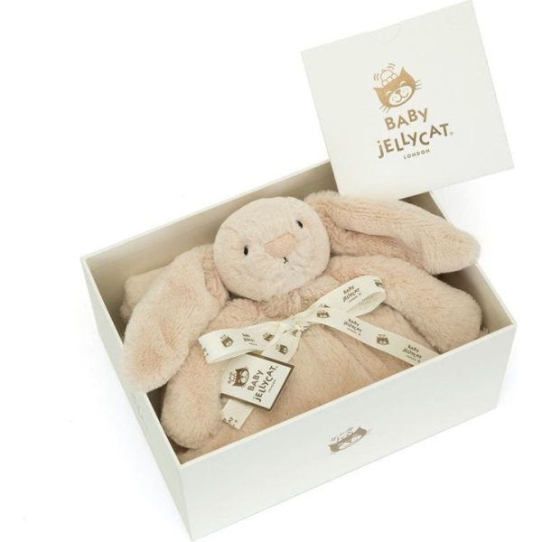 jellycat-inc-infants-bashful-luxe-bunny-willow-blankie-31594875551831_720x-1 jellycat-inc-infants-bashful-luxe-bunny-willow-blankie-31594875551831_720x-1