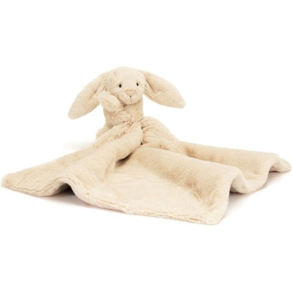 jellycat-inc-infants-bashful-luxe-bunny-willow-soother-31594874404951_720x jellycat-inc-infants-bashful-luxe-bunny-willow-soother-31594874404951_720x