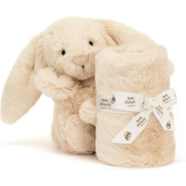 jellycat-inc-infants-bashful-luxe-bunny-willow-soother-31594875289687_720x-2 jellycat-inc-infants-bashful-luxe-bunny-willow-soother-31594875289687_720x-2