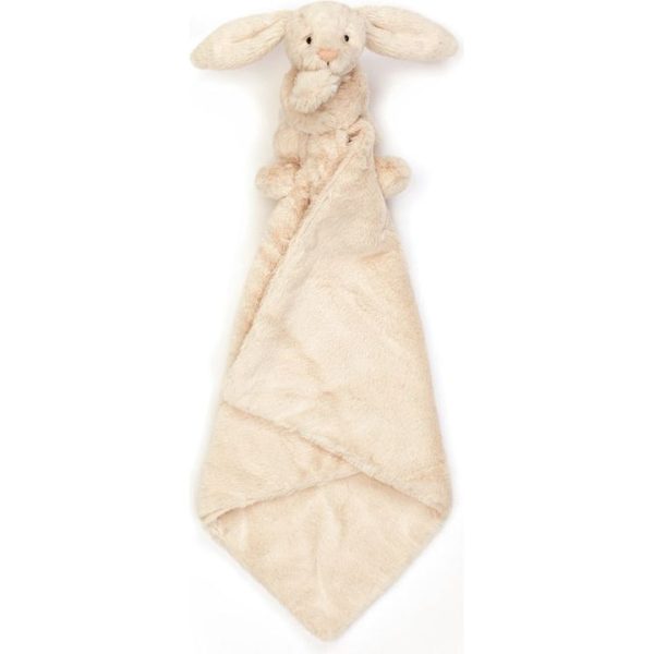 jellycat-inc-infants-bashful-luxe-bunny-willow-soother-31594875617367_720x-1 jellycat-inc-infants-bashful-luxe-bunny-willow-soother-31594875617367_720x-1