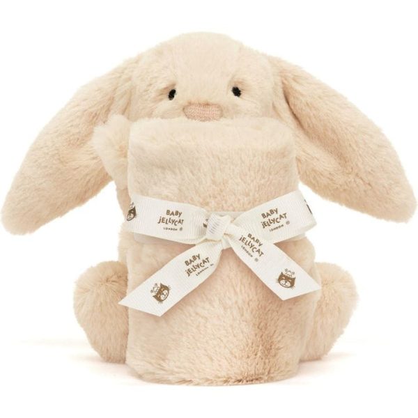 jellycat-inc-infants-bashful-luxe-bunny-willow-soother-31594875781207_720x-1 jellycat-inc-infants-bashful-luxe-bunny-willow-soother-31594875781207_720x-1