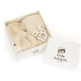 jellycat-inc-infants-bashful-luxe-bunny-willow-soother-31594876010583_720x