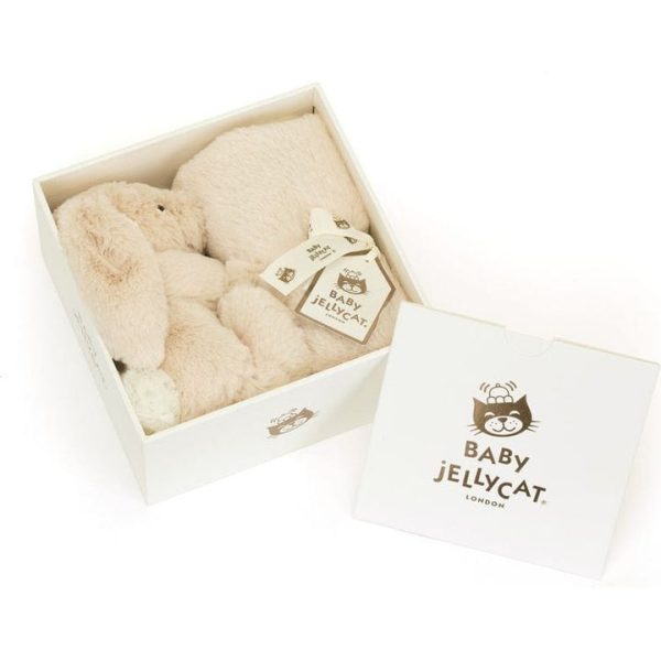 jellycat-inc-infants-bashful-luxe-bunny-willow-soother-31594876010583_720x-2 jellycat-inc-infants-bashful-luxe-bunny-willow-soother-31594876010583_720x-2