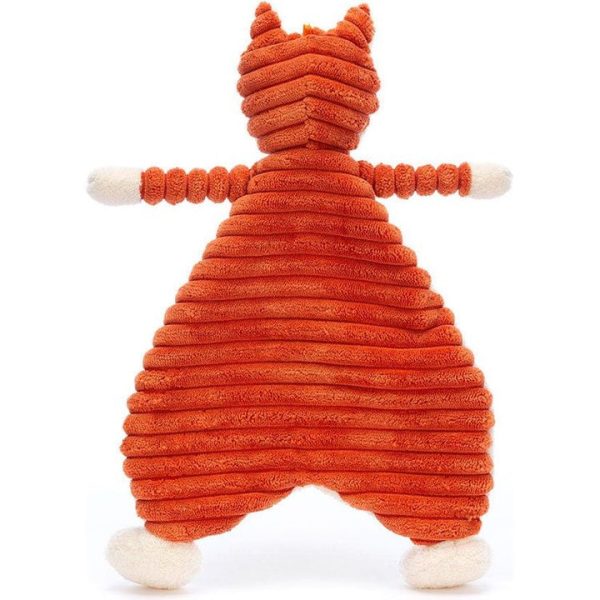 jellycat-inc-infants-cordy-roy-baby-fox-comforter-1153067525_720x-1 jellycat-inc-infants-cordy-roy-baby-fox-comforter-1153067525_720x-1