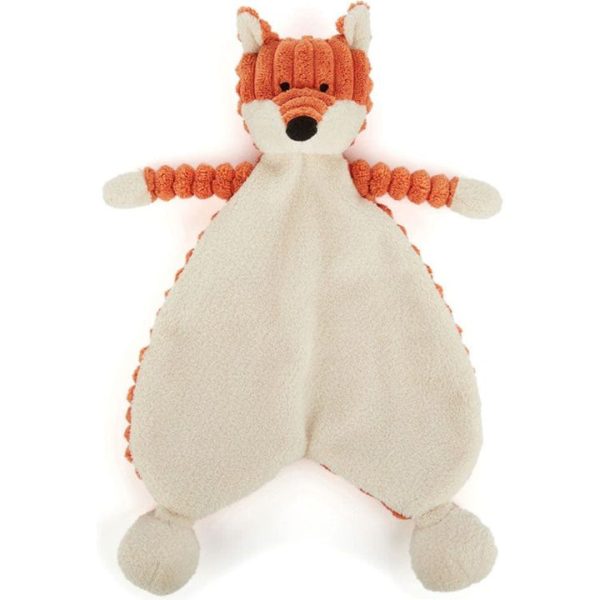 jellycat-inc-infants-cordy-roy-baby-fox-comforter-1153067527_720x-1 jellycat-inc-infants-cordy-roy-baby-fox-comforter-1153067527_720x-1